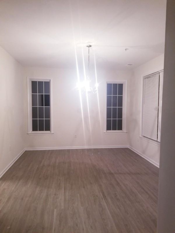 339 Saint Andrews Pl - Photo 6 of 12
