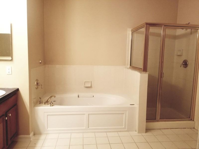 339 Saint Andrews Pl - Photo 7 of 12