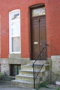 841 Hollins St - Photo 2 of 11
