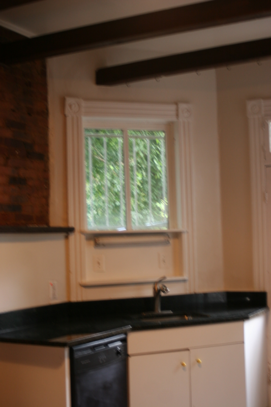 841 Hollins St - Photo 5 of 11