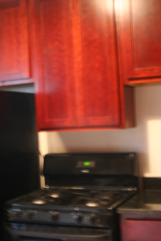 841 Hollins St - Photo 6 of 11