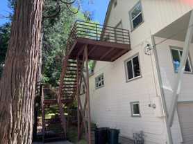 736 Rocky Loop #B - Photo 1 of 1