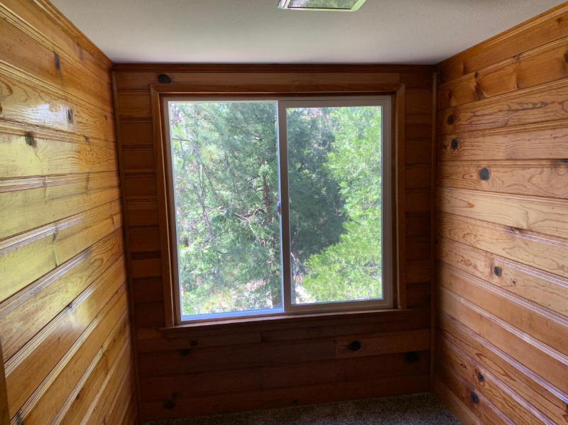 736 Rocky Loop #B - Photo 6 of 10