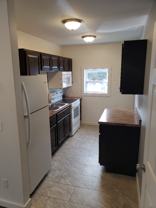 258 Union St #1 - Photo 1 of 1