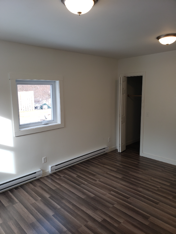 258 Union St #1 - Photo 3 of 7