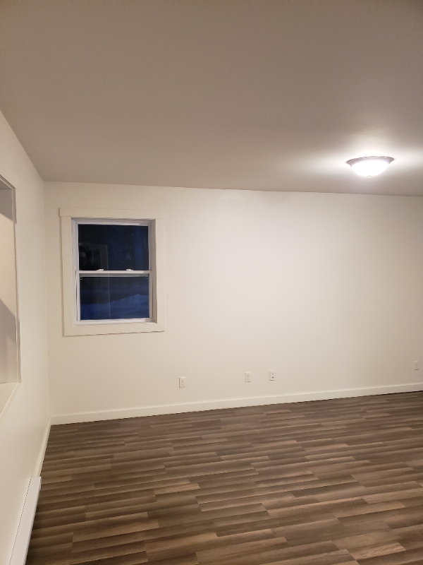 258 Union St #1 - Photo 4 of 7
