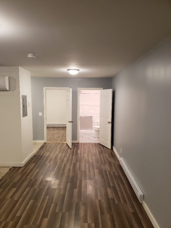 258 Union St #1 - Photo 5 of 7