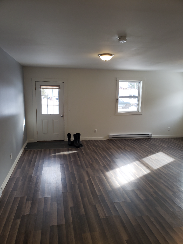 258 Union St #1 - Photo 6 of 7