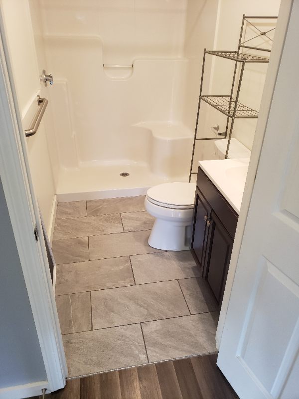 258 Union St #1 - Photo 7 of 7