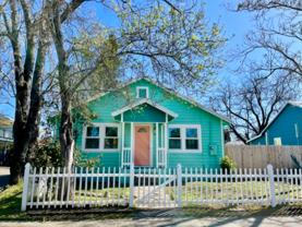 1063 Gilbert St - Photo 1 of 1