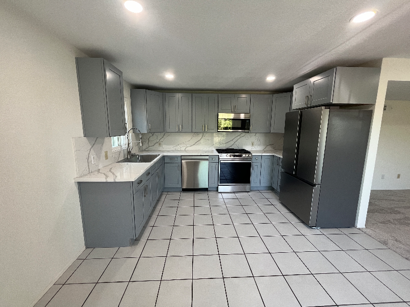 2251 Mendocino Blvd #1 - Photo 3 of 18