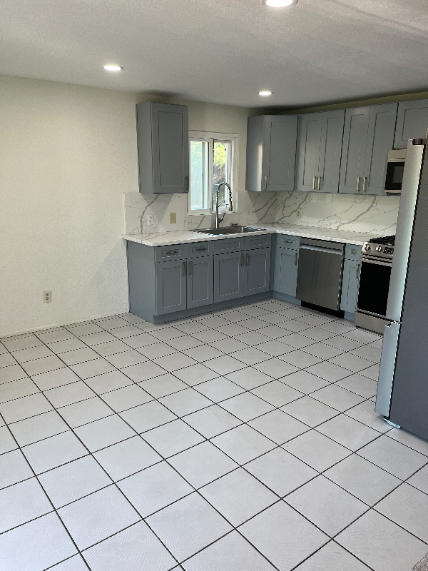 2251 Mendocino Blvd #1 - Photo 4 of 18