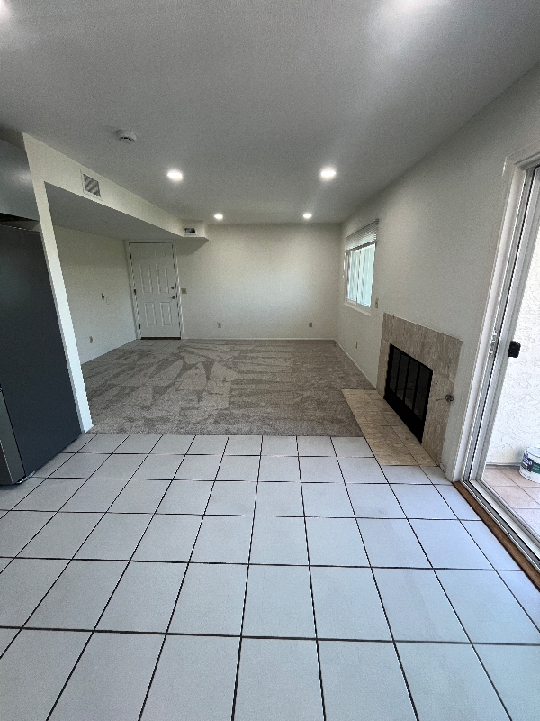 2251 Mendocino Blvd #1 - Photo 5 of 18
