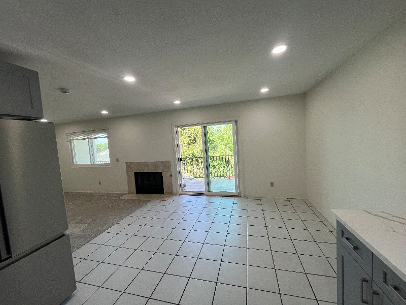 2251 Mendocino Blvd #1 - Photo 6 of 18