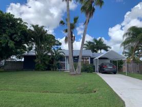 1256 Sw Byron St - Photo 1 of 1