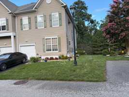 featured image of 23432 Aster Way