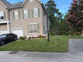 23432 Aster Way - Photo 1 of 1