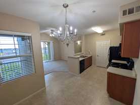 1181 Whitney Ranch Pkwy #734 - Photo 1 of 1