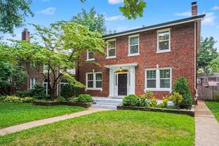 6634 Pershing Ave - Photo 1 of 1