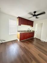 7917 S Coles Ave #REAR - Photo 1 of 1