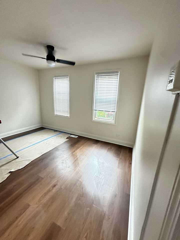 7917 S Coles Ave #REAR - Photo 6 of 7