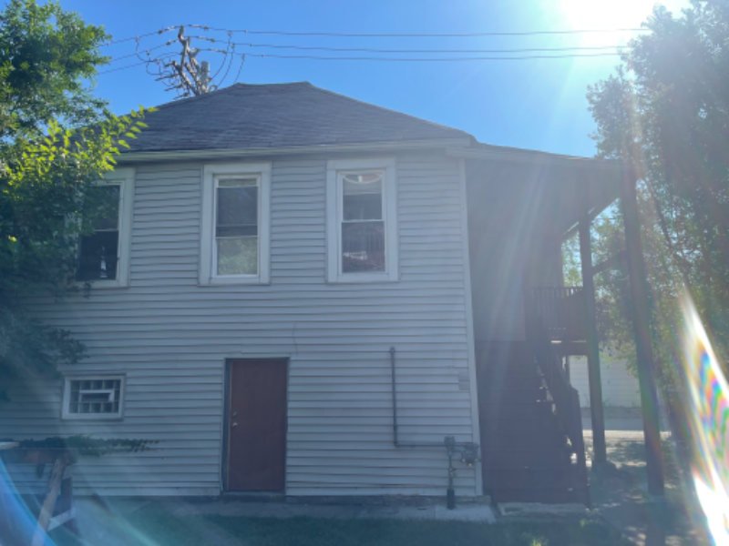 7917 S Coles Ave #REAR - Photo 7 of 7