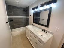 2824 N Park Ave - Photo 1 of 1