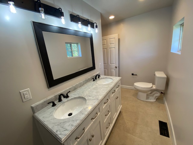 2824 N Park Ave - Photo 2 of 13