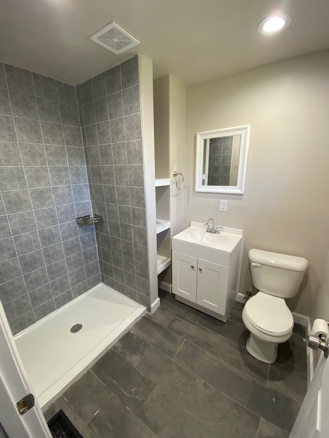 2824 N Park Ave - Photo 3 of 13