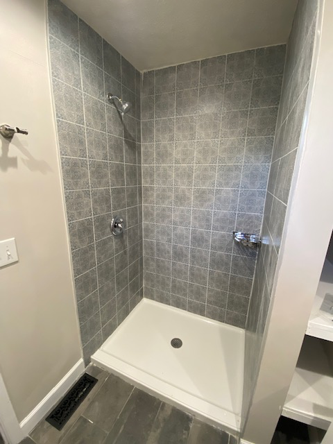 2824 N Park Ave - Photo 4 of 13