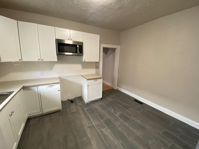 2824 N Park Ave - Photo 6 of 13