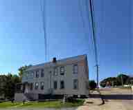 1101 Evans Ave #A - Photo 1 of 1