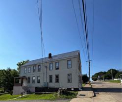 1101 Evans Ave #A - Photo 1 of 1