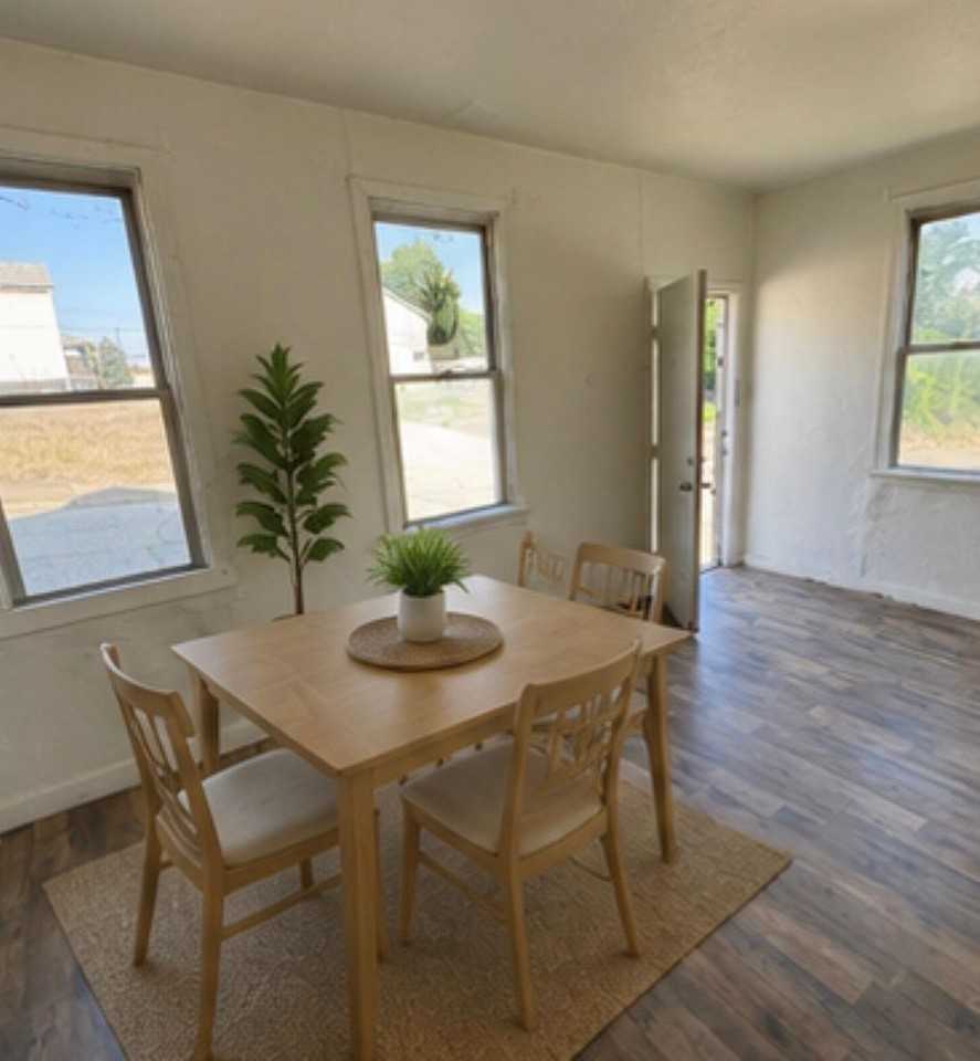 1101 Evans Ave #A - Photo 2 of 8