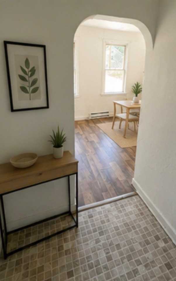 1101 Evans Ave #A - Photo 3 of 8