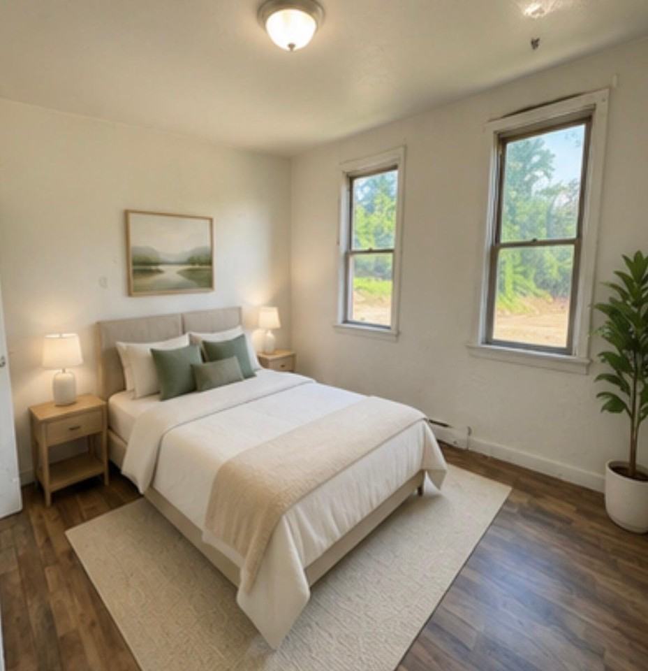 1101 Evans Ave #A - Photo 4 of 8