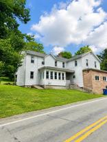 225 Thompson Run Rd #A - Photo 1 of 1