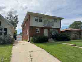 2407 S 68th St - Photo 1 of 1