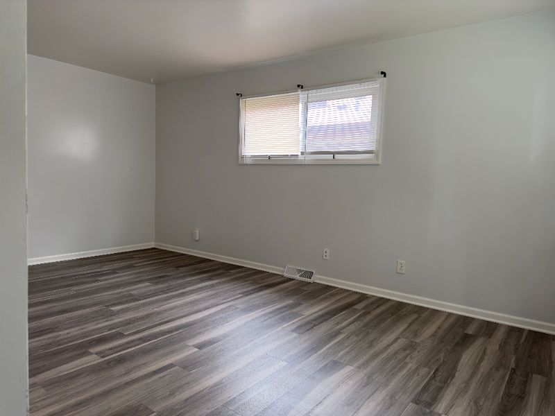 2407 S 68th St - Photo 2 of 14