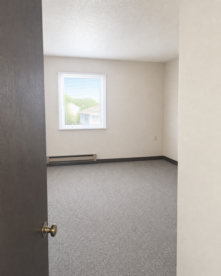 Hillside Homes - Photo 5 of 15