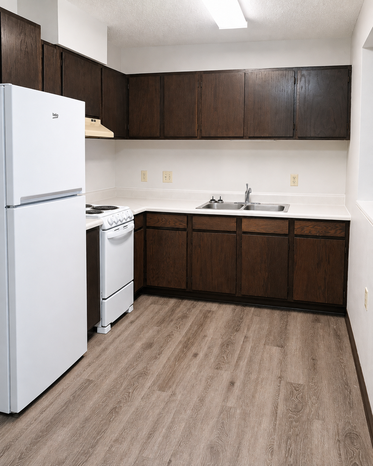 Hillside Homes - Photo 3 of 15