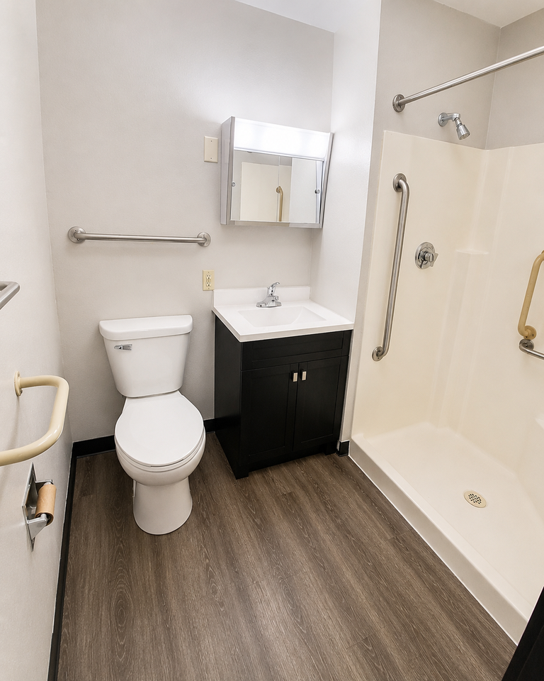 Hillside Homes - Photo 7 of 15
