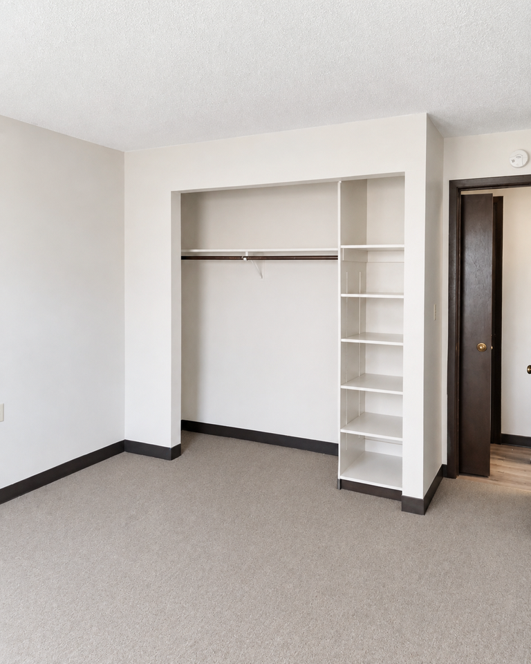 Hillside Homes - Photo 6 of 15