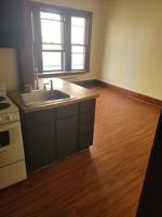 featured image of 314 E Chicago St #9