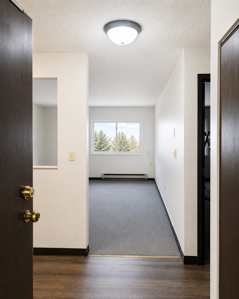 Hillside Homes - Photo 2 of 15
