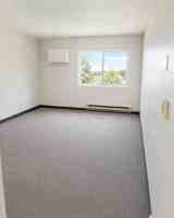 featured image of 409 South Hudson Avenue