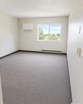 Hillside Homes - Photo 1 of 1