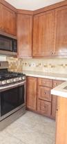 3871 Superba St - Photo 1 of 1
