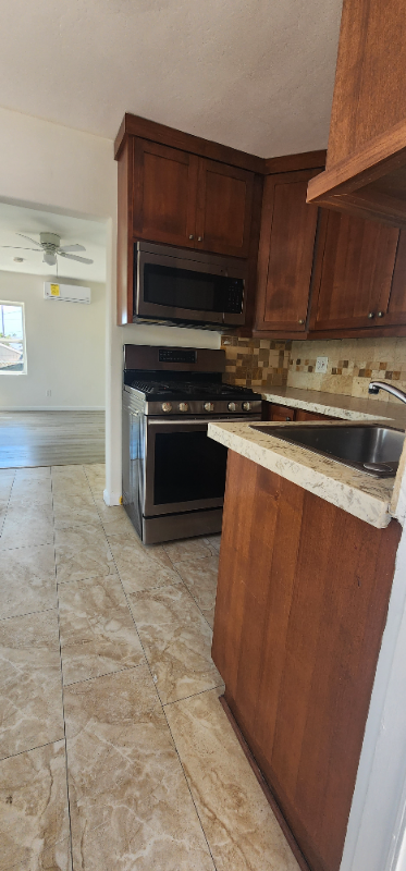 3871 Superba St - Photo 2 of 16