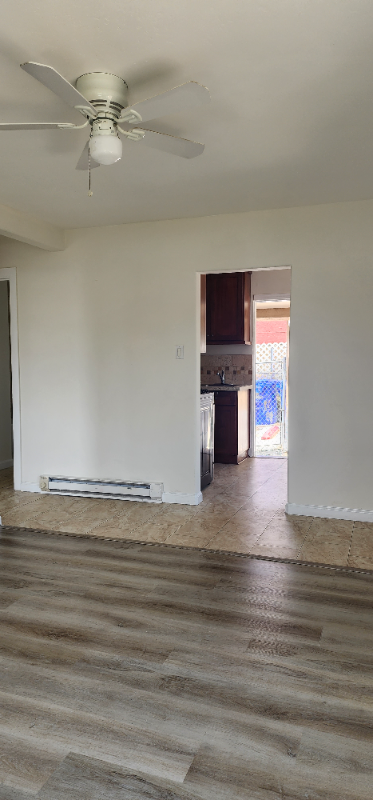 3871 Superba St - Photo 6 of 16